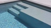 Desjoyaux Pools