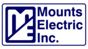 Mounts Electric