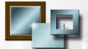 Innovate Frame & Design