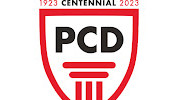 Providence Country Day School