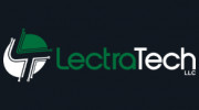 Lectra Tech