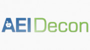 AEI Decon Meth & Mold Remediation