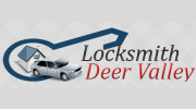 Locksmiths Deer Valley AZ