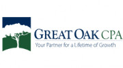 Great Oak CPA