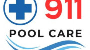 911 Pool Care, LLC