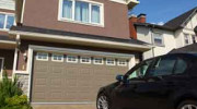 Garage Door Repair Kent