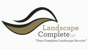 Lawn & Snow Landscape Complete