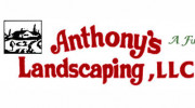 Anthony's Landscaping