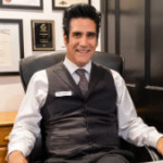 Dr. Doc Fontes D. H. Dacm