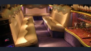 Dallas Limo Service