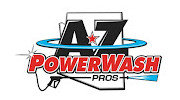 AZ Power Wash Pros