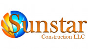 Sunstar Construction & Remodeling