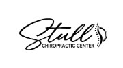 John K Stull, DC