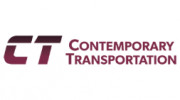 Contemporary Transportation