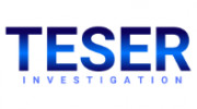 Teser Investigations