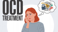 OCD Treatment