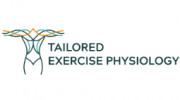 Tailored Exercise Physiology