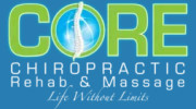 Core Chiropractic