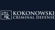 Thomas Kokonowski Law Offices