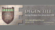 Degen Tile
