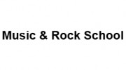 Music & Rock School