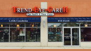 Trend Eye Care