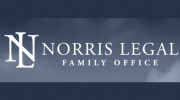 Norris Legal Atlanta Law Group