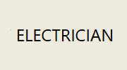 Lites On Electric