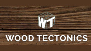 Wood Tectonics