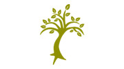 Chiropractic Clinic Of Gorham