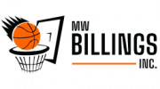 MW Billings
