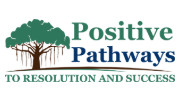 Positive Pathways To Resolution and Success