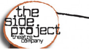 The Side Project
