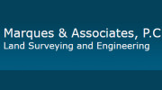 Marques Associates PC