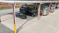 Boat & RV Storage
