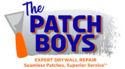 The Patch Boys of Lehigh Valley/Reading