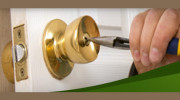 Beachwood Mobile Locksmith