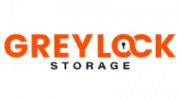 Greylock Storage - Schenectady