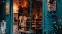 Business Locksmith