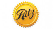 Ritz Plumbing