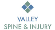 Valley Spine and Injury Center