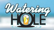 Watering Hole
