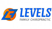 Levels Family Chiropractic