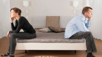 Family Law