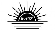 Intrepid Mental Wellness