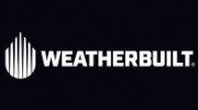 Weatherbuilt
