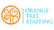 Orange Tree Staffing