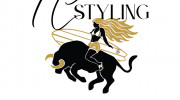 TCSTYLING LLC