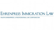 Ralph Ehrenpreis Pro Law