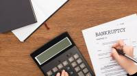 Knoxville Bankruptcy Attorneys